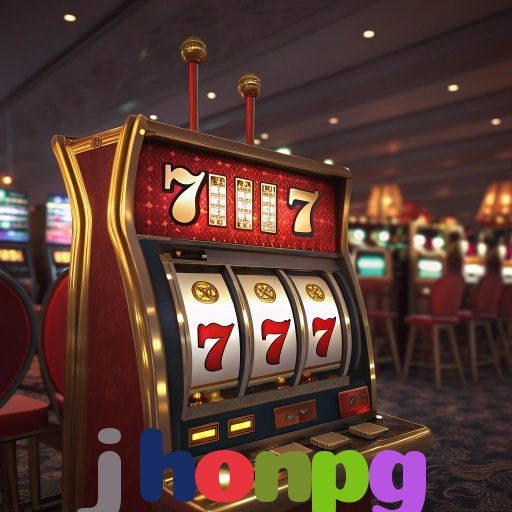 jhonpg