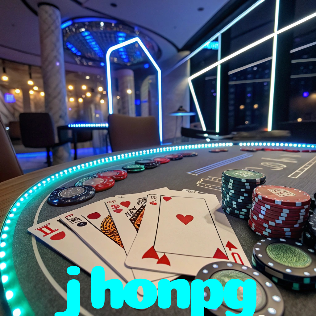jhonpg