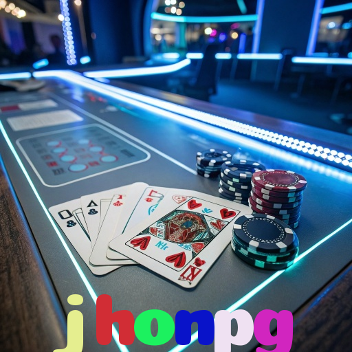 jhonpg 