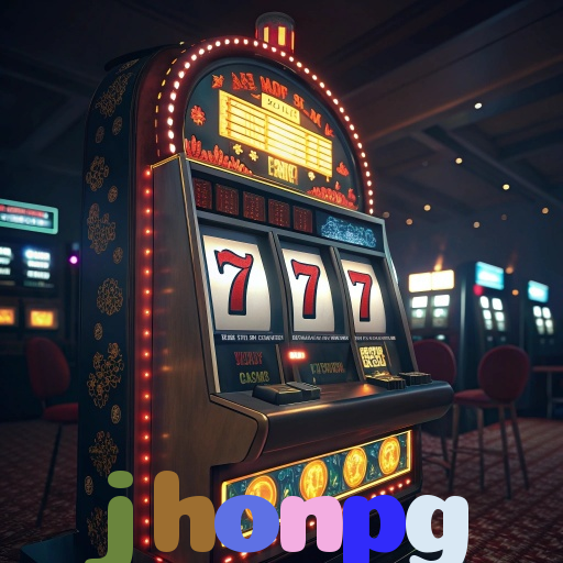jhonpg