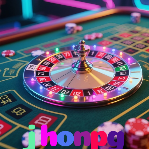 jhonpg 