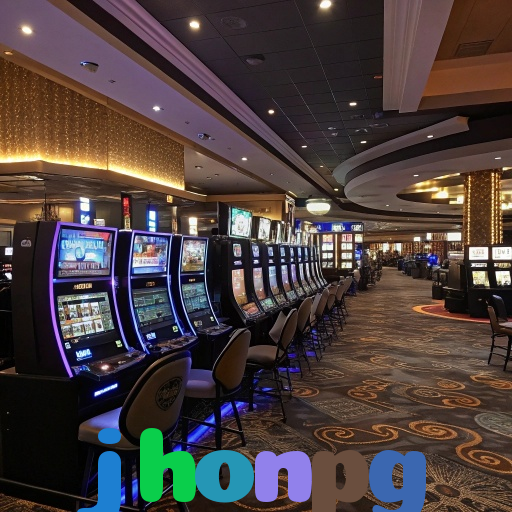 jhonpg 