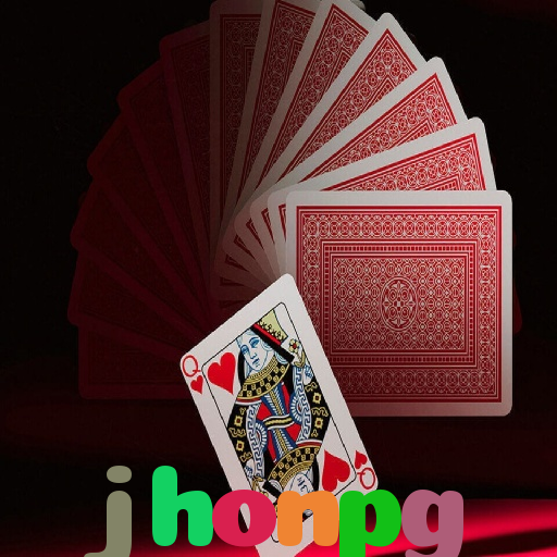 jhonpg 