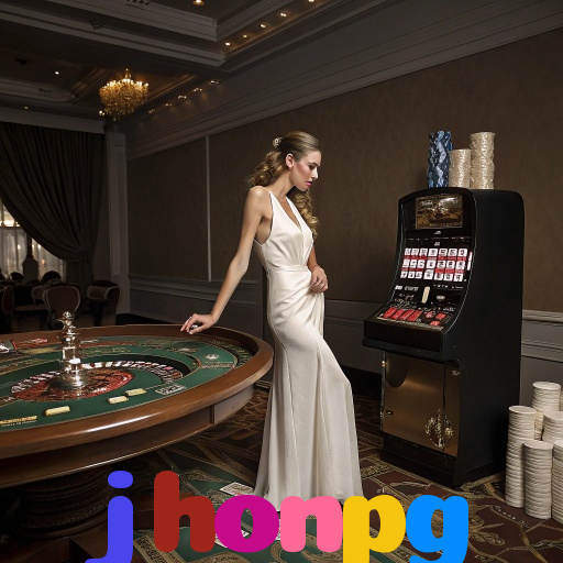 jhonpg 