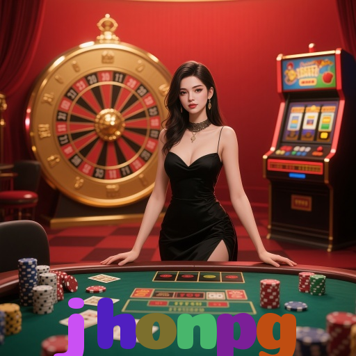jhonpg 