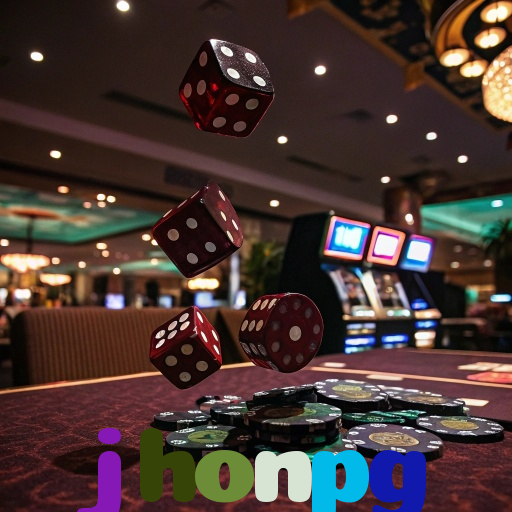 jhonpg 