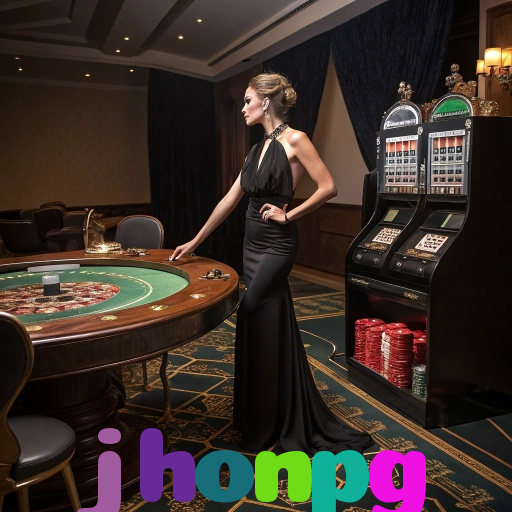 jhonpg 