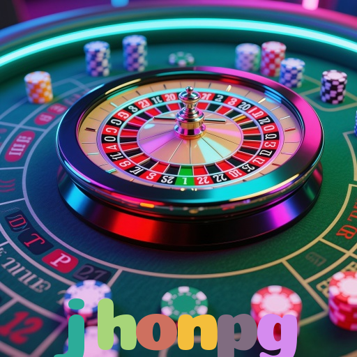 jhonpg 