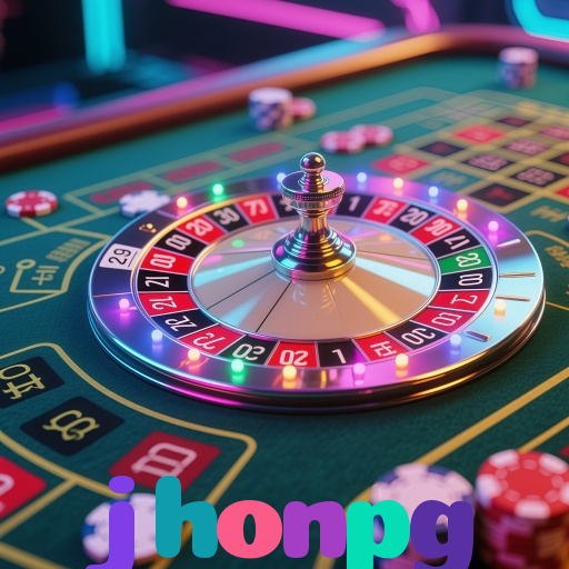 jhonpg 