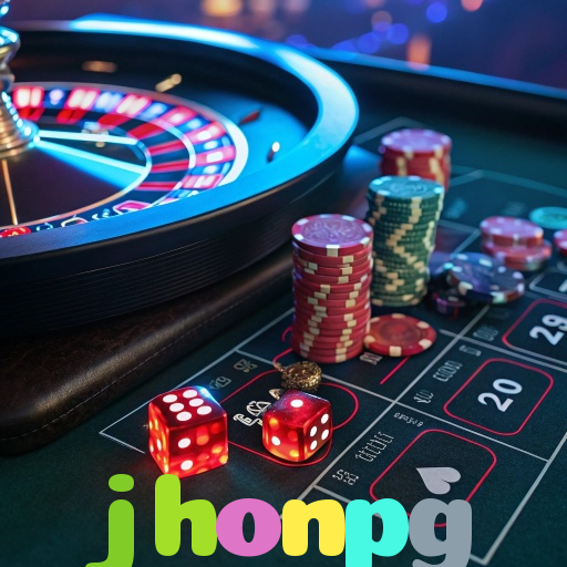 jhonpg 