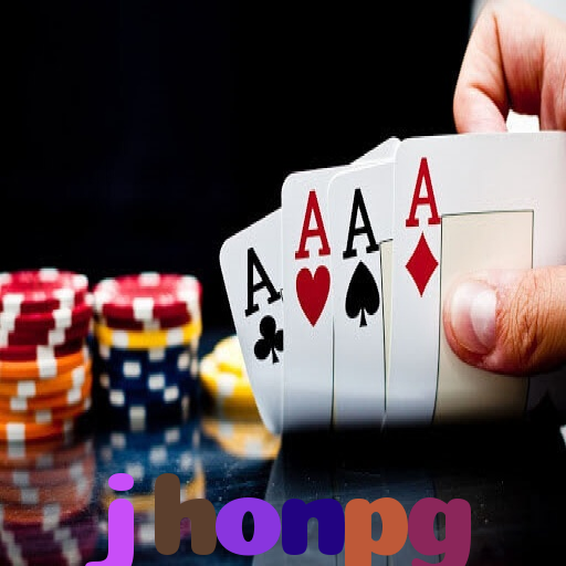 jhonpg 