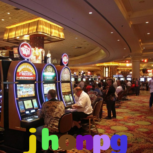 jhonpg 