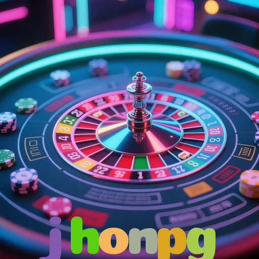 jhonpg 