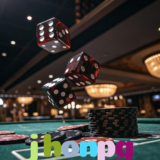 jhonpg