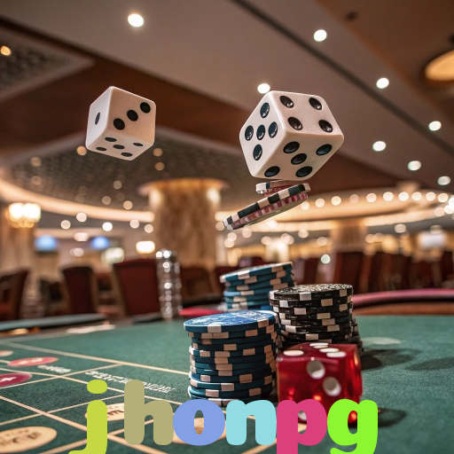 jhonpg 