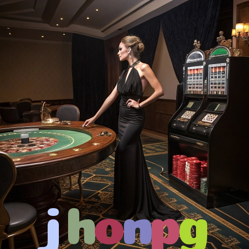 jhonpg