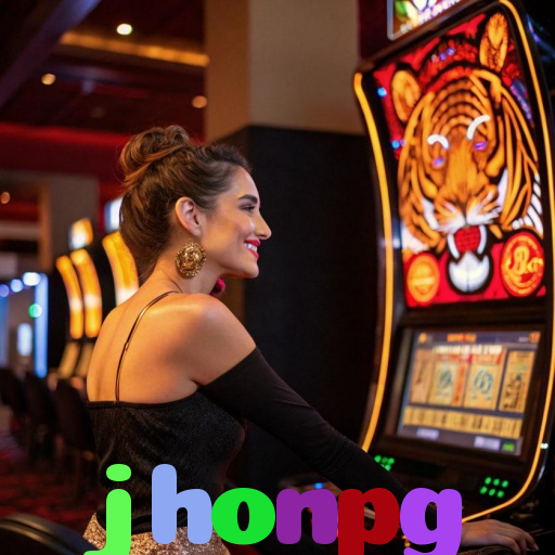 jhonpg