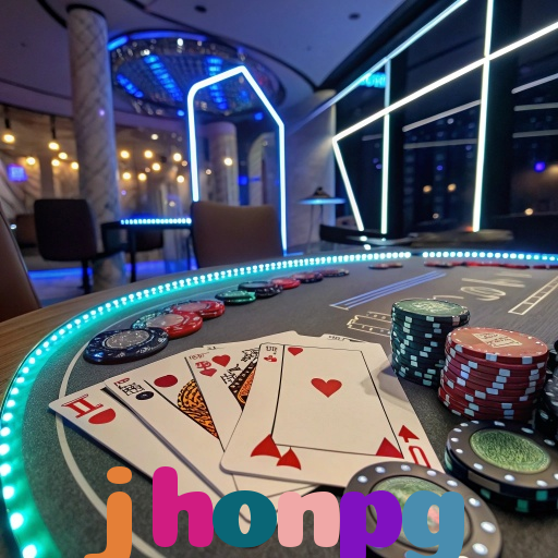 jhonpg 