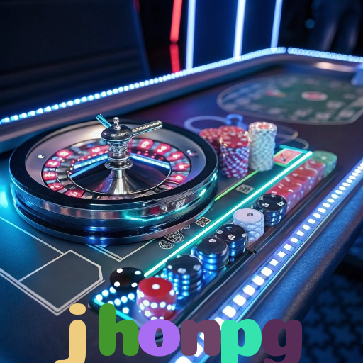 jhonpg 