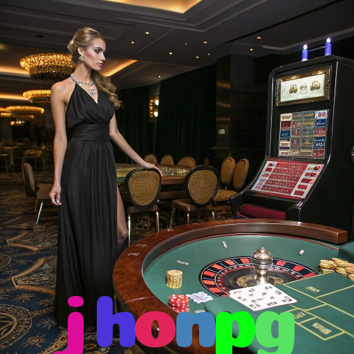 jhonpg 