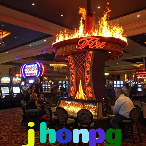 jhonpg 