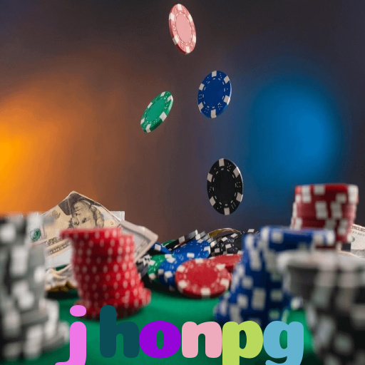 jhonpg