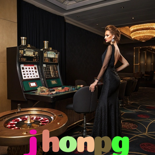 jhonpg 
