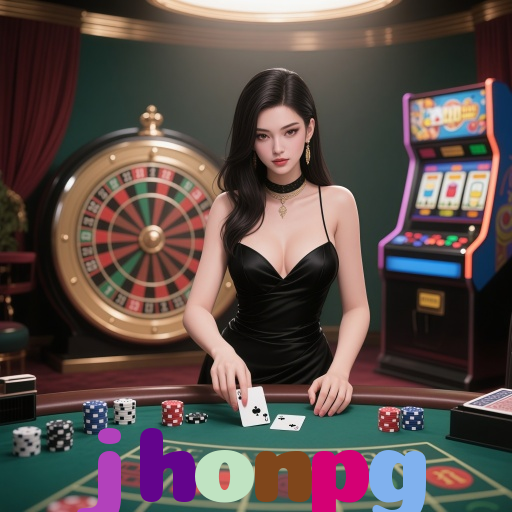 jhonpg 