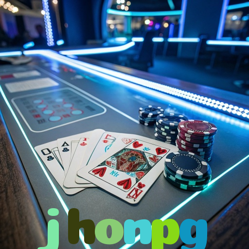 jhonpg 