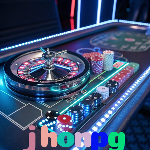 jhonpg 