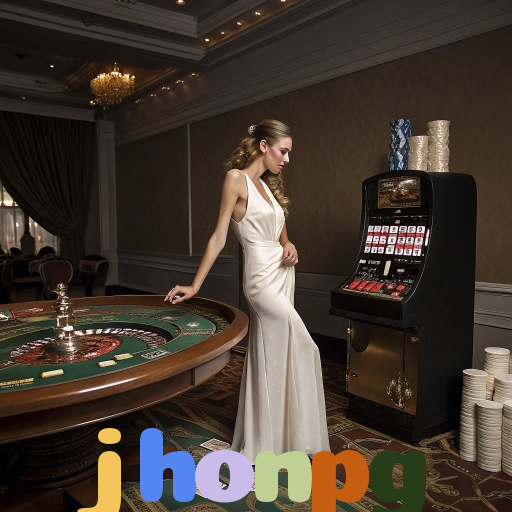 jhonpg