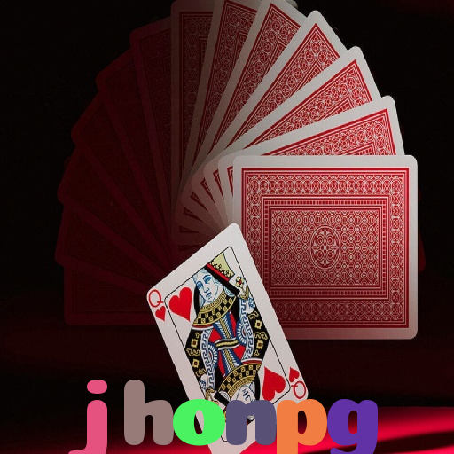 jhonpg