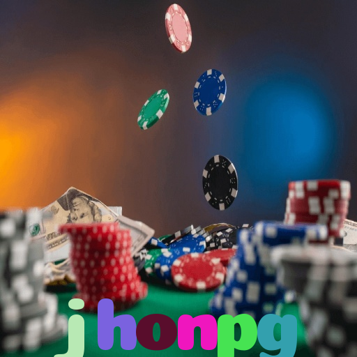 jhonpg 