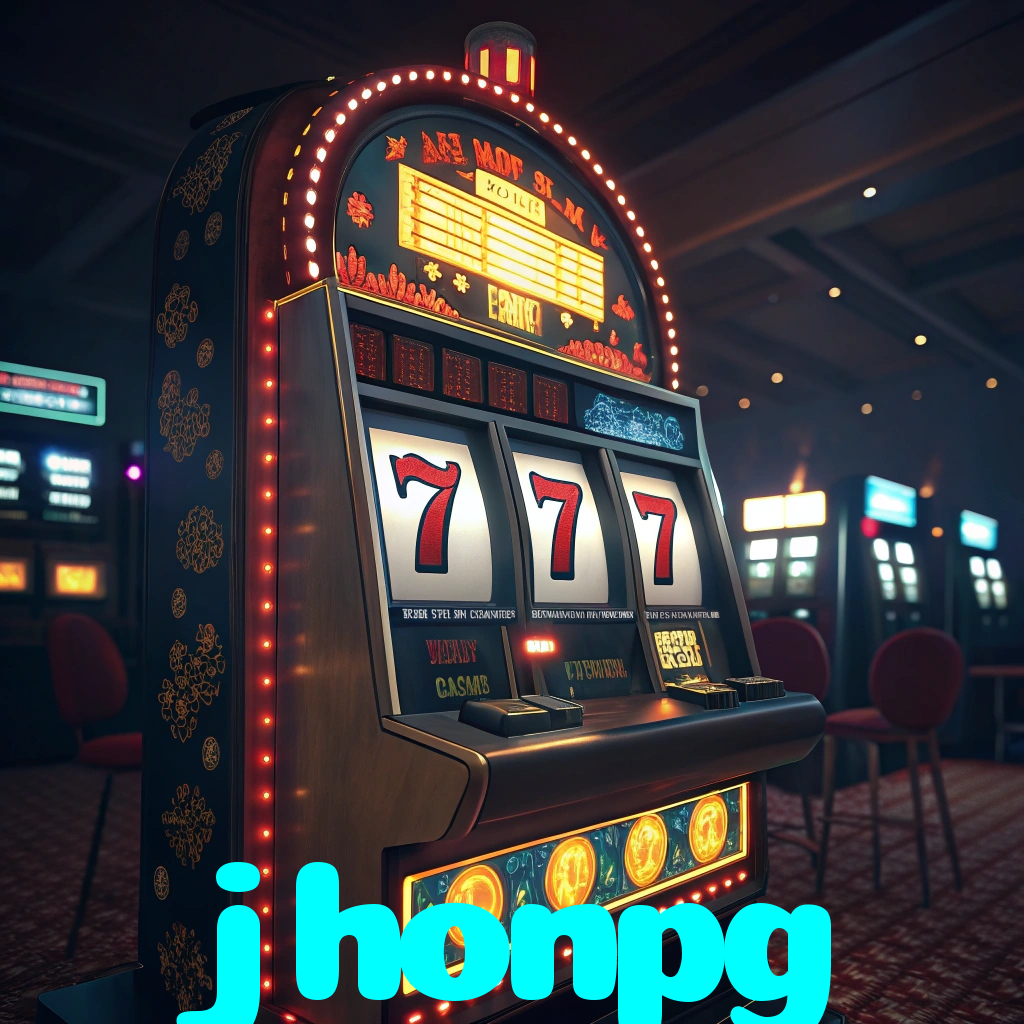 jhonpg