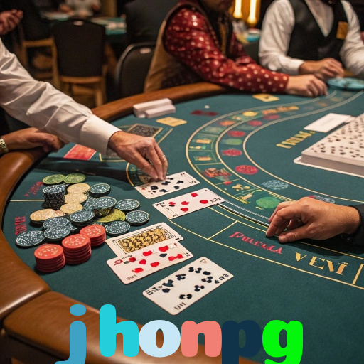 jhonpg 