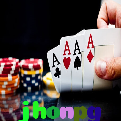 jhonpg