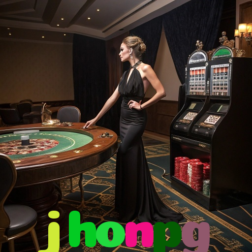 jhonpg 
