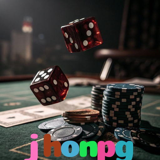 jhonpg 