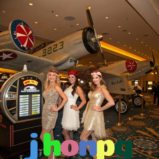 jhonpg 