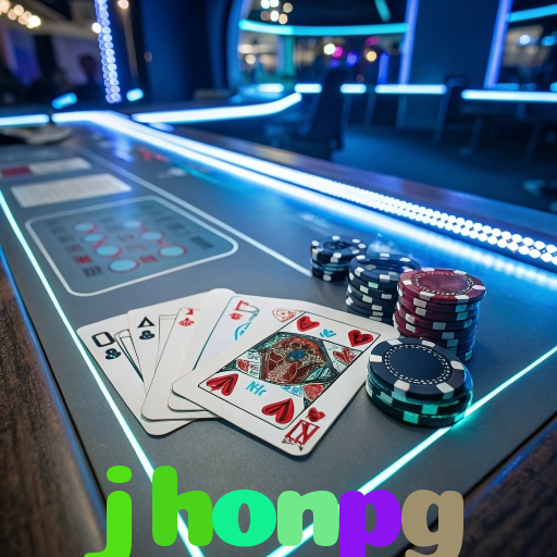 jhonpg