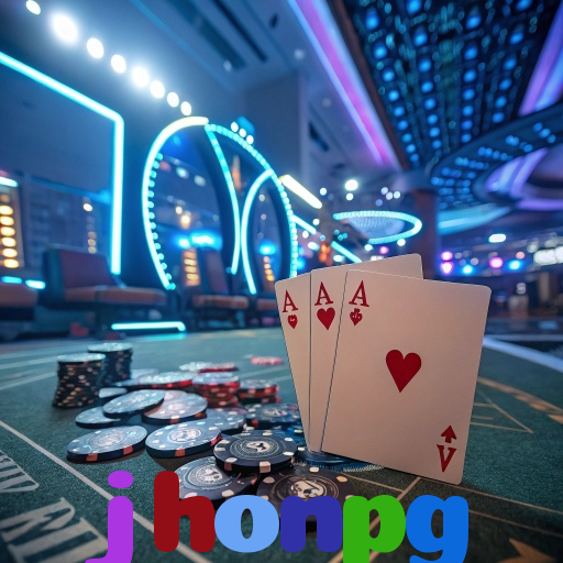 jhonpg 