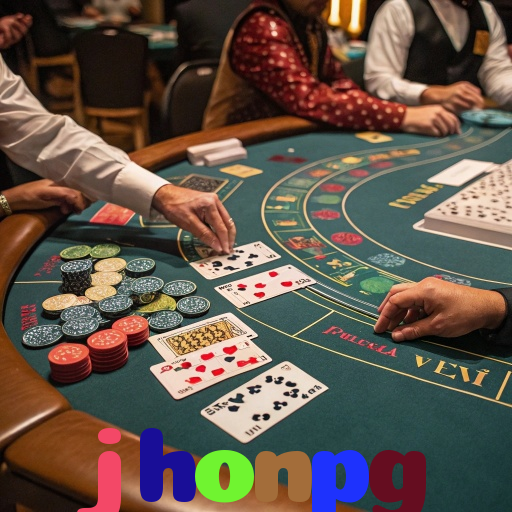 jhonpg