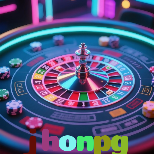 jhonpg 