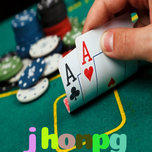 jhonpg