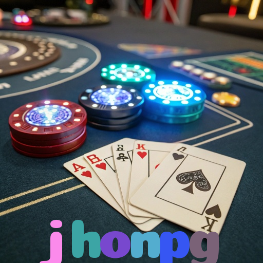 jhonpg