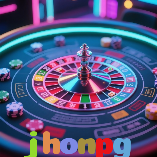 jhonpg 
