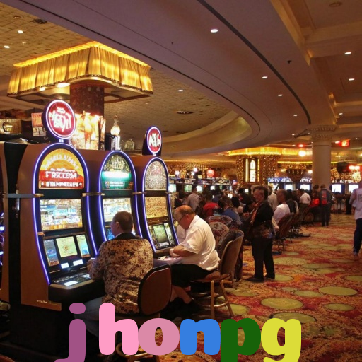 jhonpg 