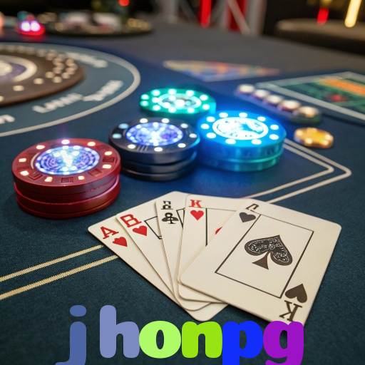 jhonpg
