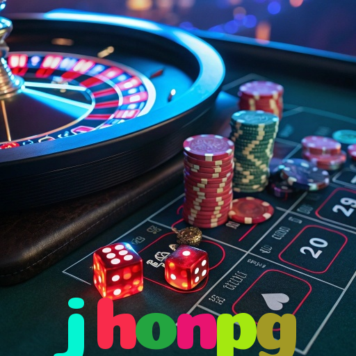 jhonpg 