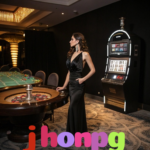 jhonpg